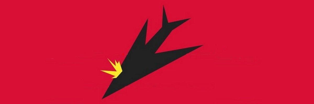 pelodegerland's profile banner image