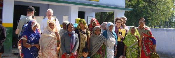 asiancircle Profile Banner