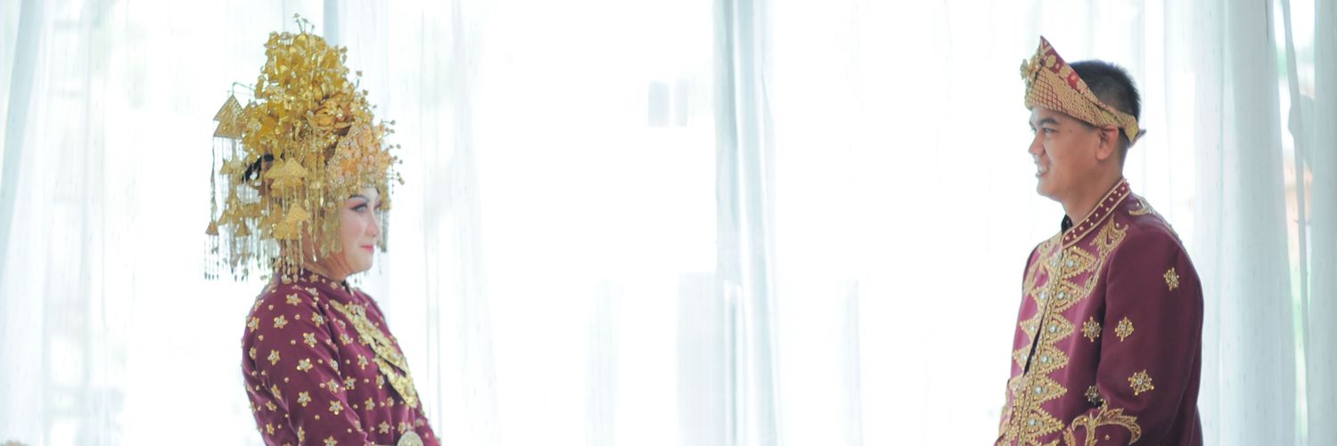 Febriyadi_12's profile banner image