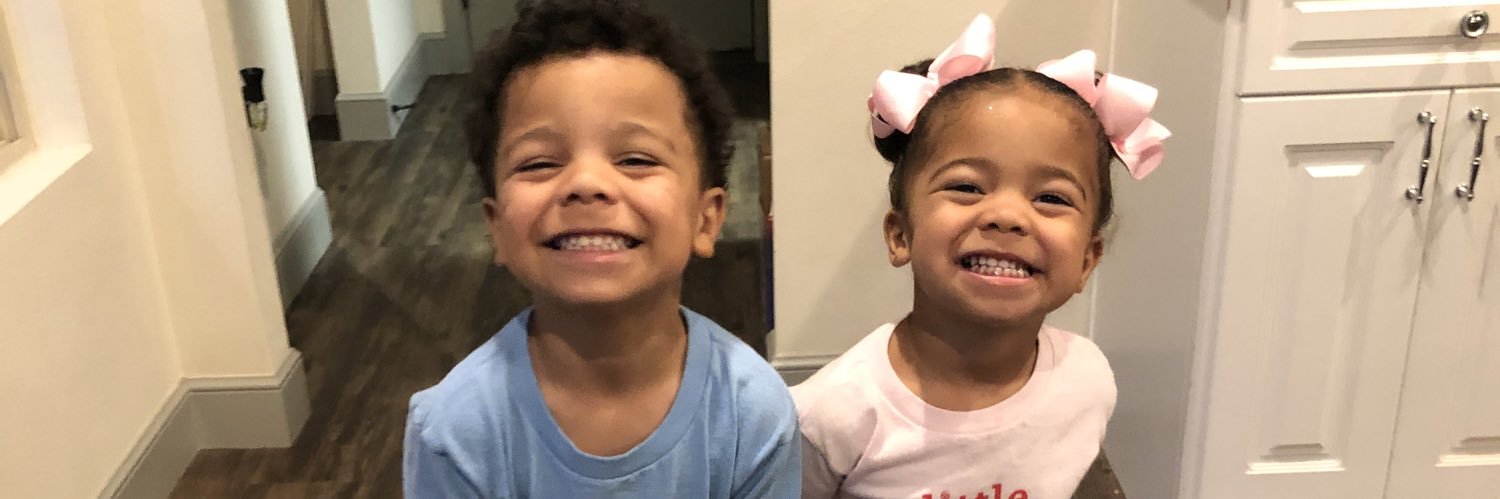 LeoWilliams___'s profile banner image
