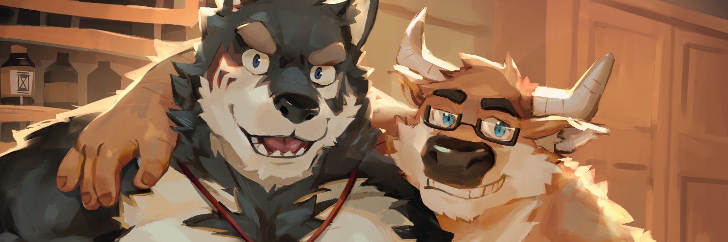 Bui_Way's profile banner image