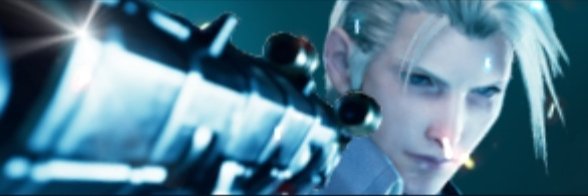 nightshad389's profile banner image
