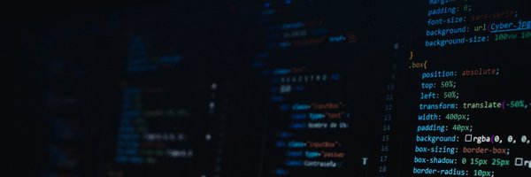 xelarimm Profile Banner