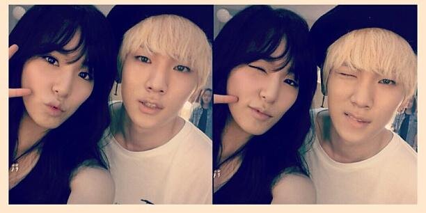 Sment_sulli's profile banner image