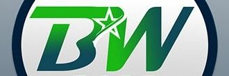 bondweng's profile banner image