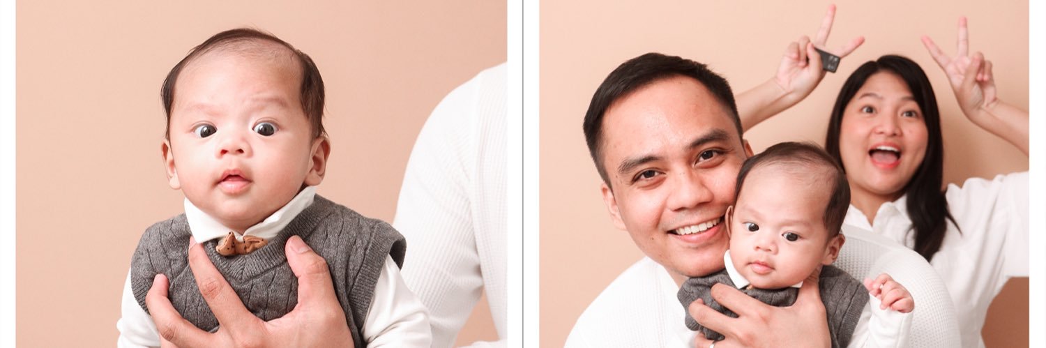 piareyrey's profile banner image