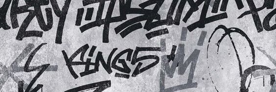 Vega banner