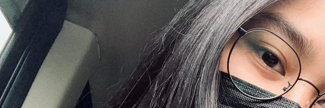 sofya50_'s profile banner image