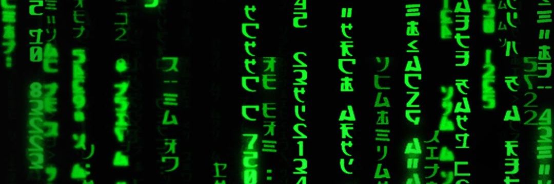 GiBi_1990's profile banner image