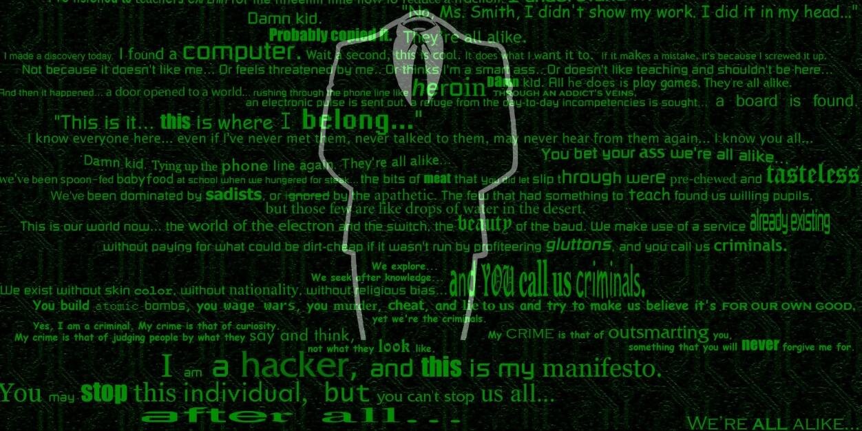 dPown's profile banner image