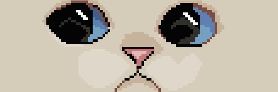 bensuuo's profile banner image
