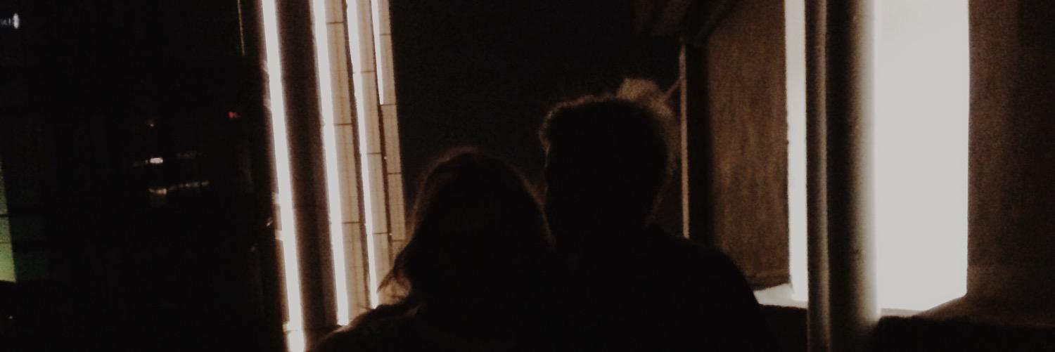 Annbregman's profile banner image