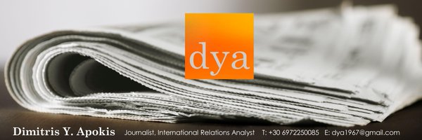 Apokis Profile Banner