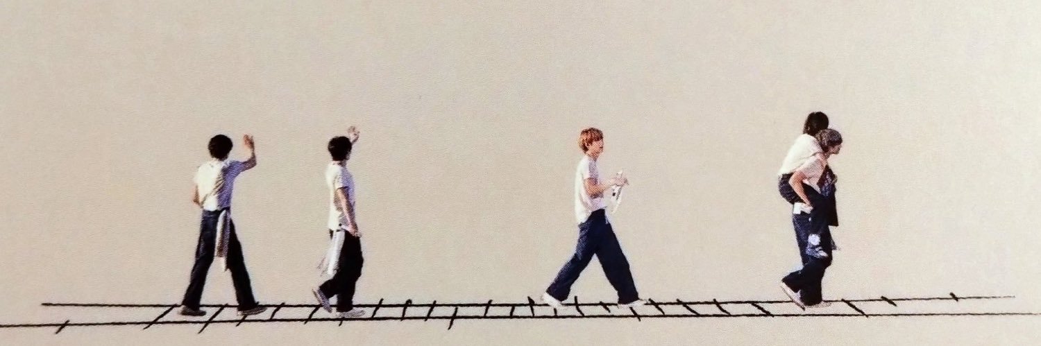 yuuu_riii ◡̈ banner