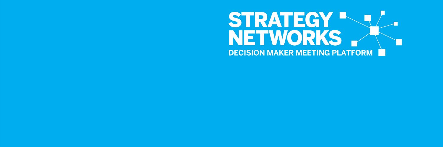 PoliceStrategy's profile banner image