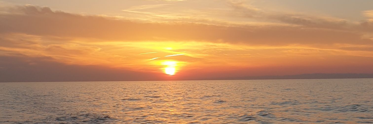 LrgnMndza's profile banner image