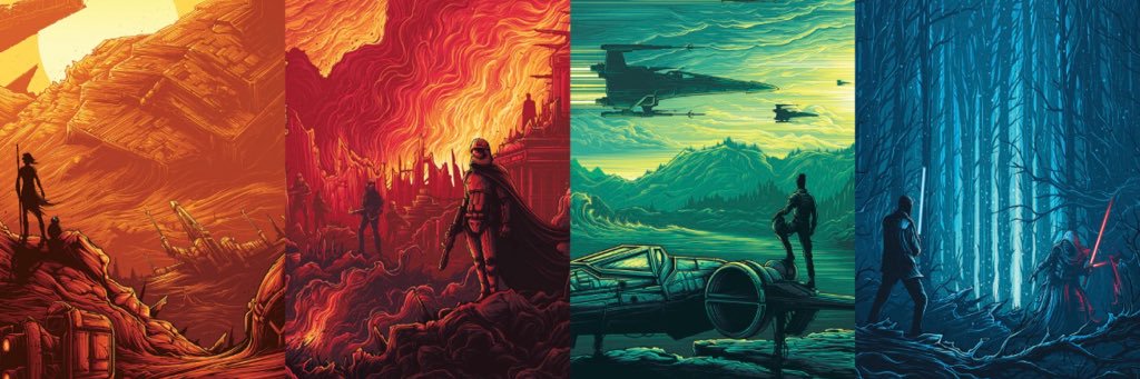 suramaDelCid's profile banner image