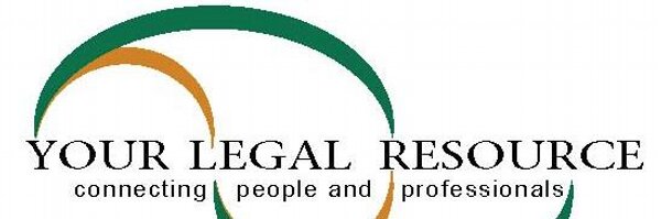 loritwilliams Profile Banner