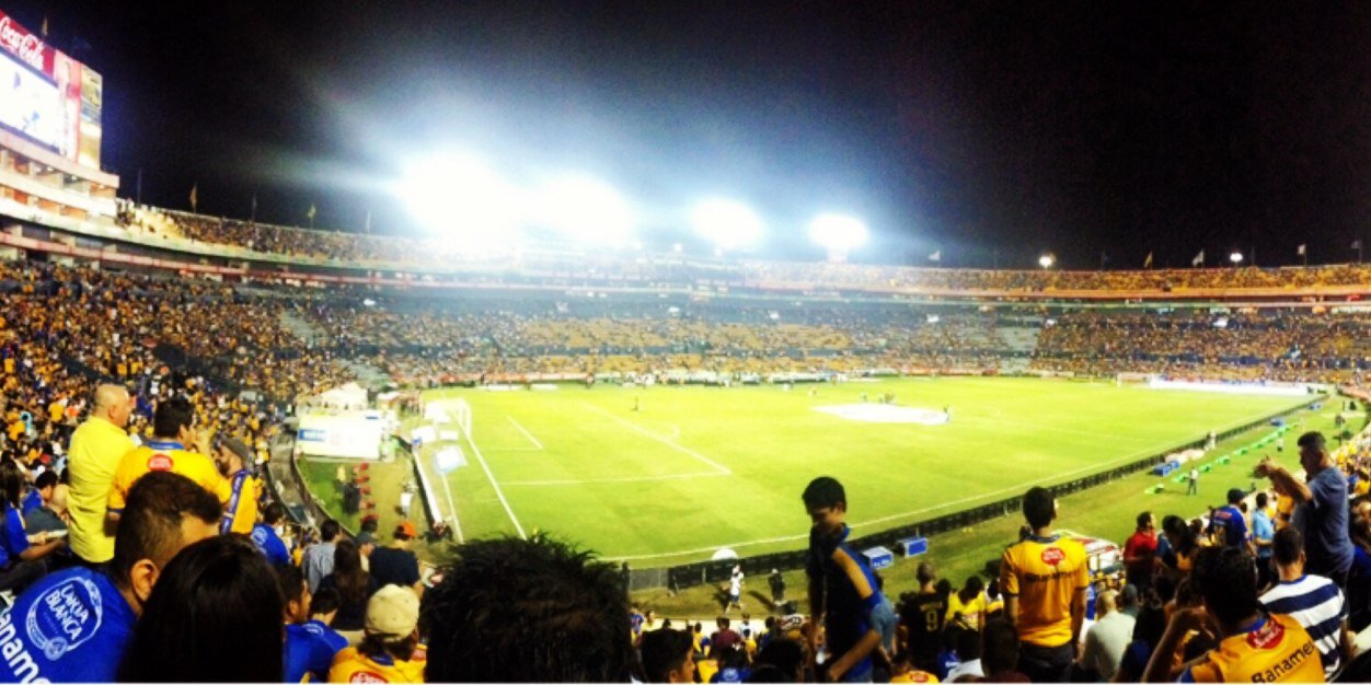_alegonzalez15's profile banner image