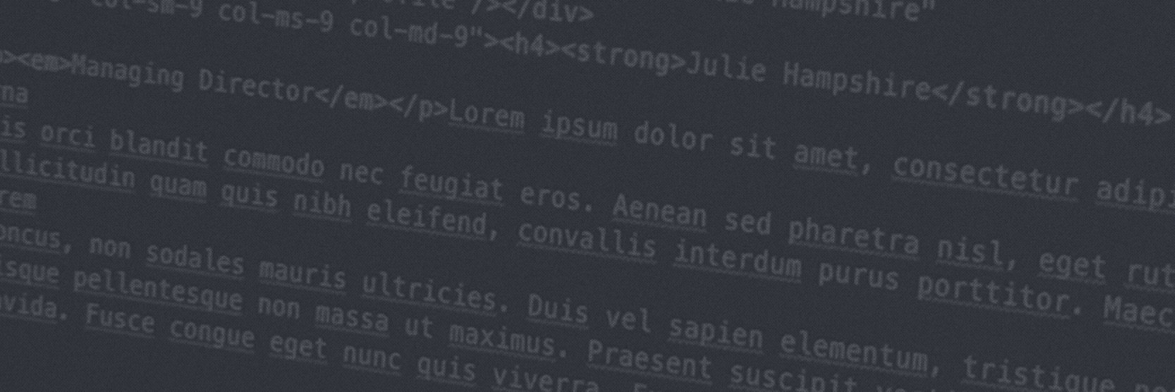 friendlycode's profile banner image