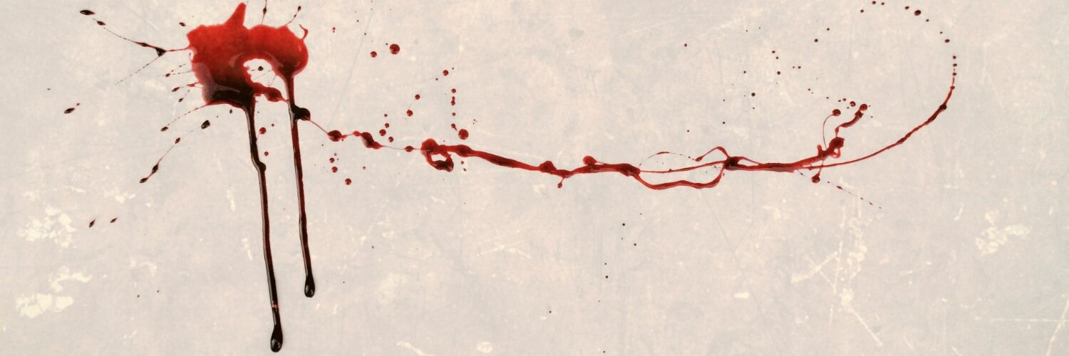 TooKillers's profile banner image