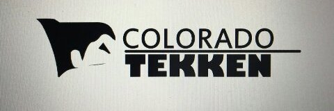 El Jefe_Isaak303 banner