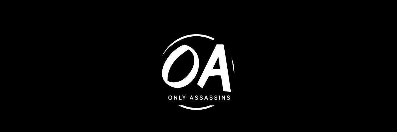 OA_Tyler's profile banner image