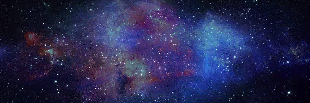 JenusMaarip2's profile banner image