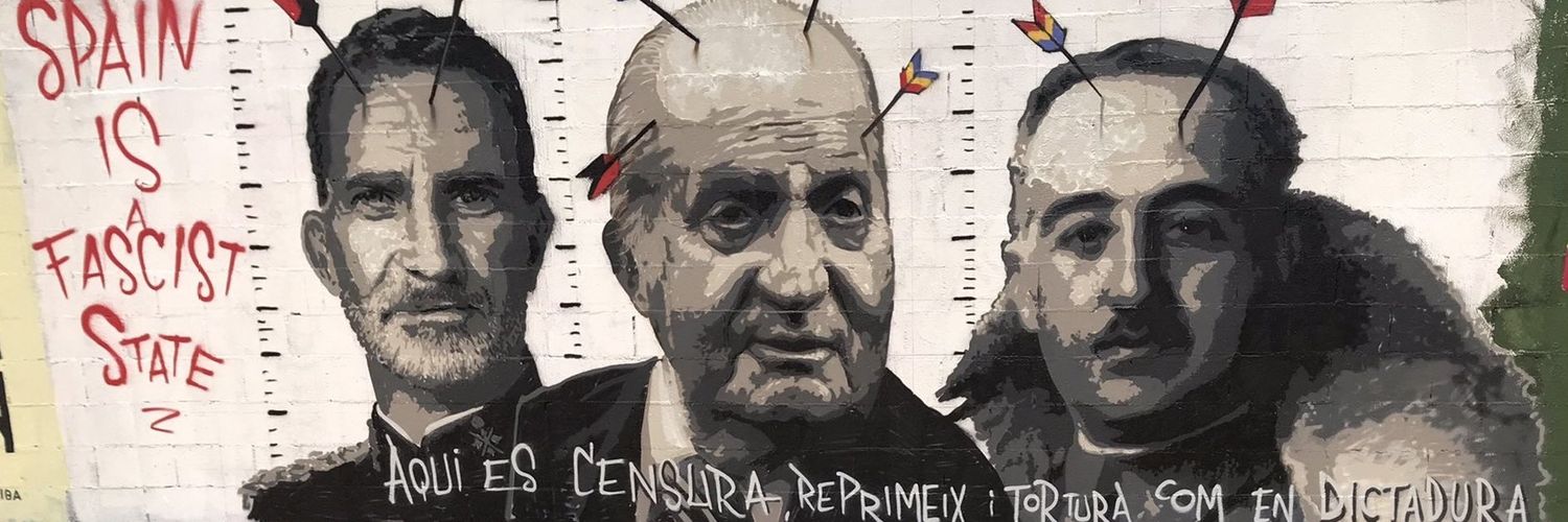 Alexey ||⭐️|| banner