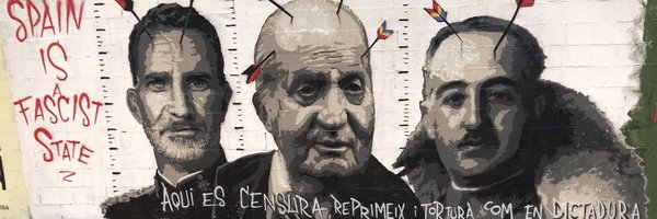 SonrisaLab Profile Banner