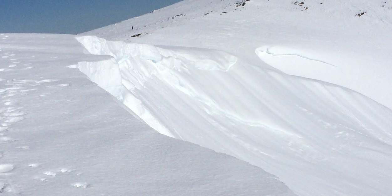 MarioMihaylov's profile banner image
