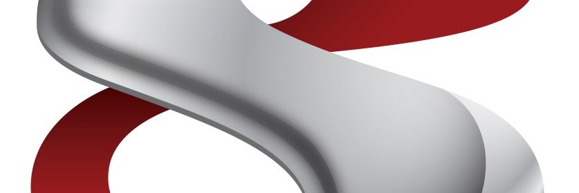 Ortho_Solutions's profile banner image