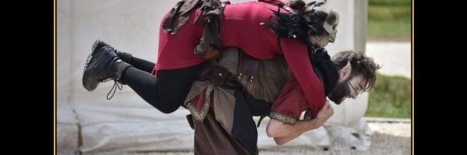 Raverin454's profile banner image