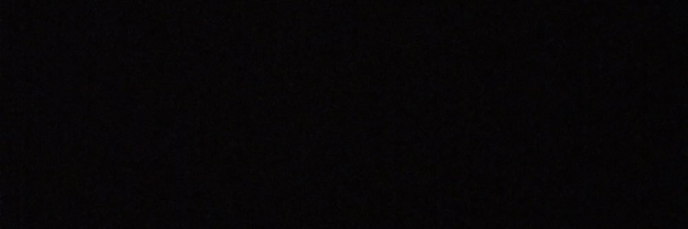 wedadee's profile banner image