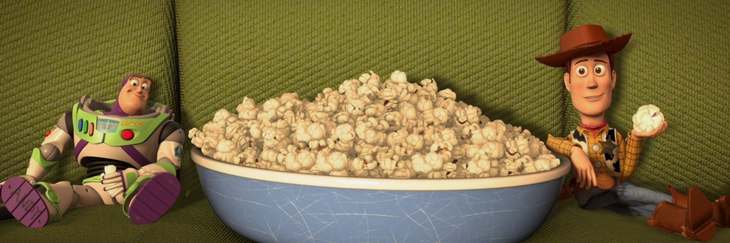 lingeronsunday's profile banner image