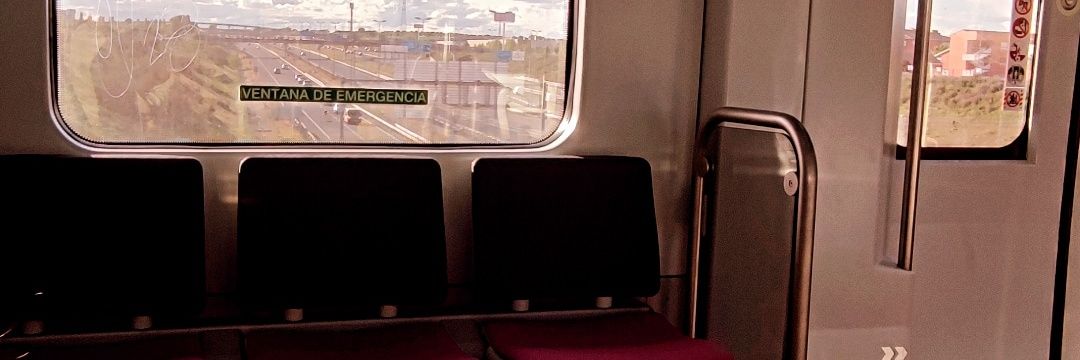 claraacambon's profile banner image