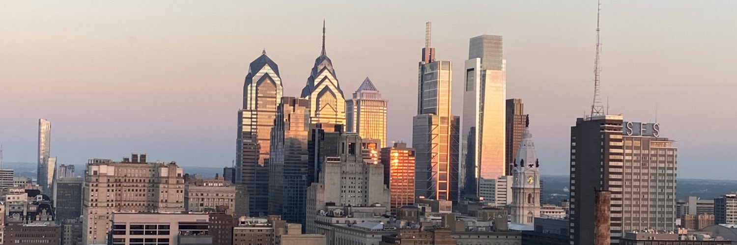 MikeMitkus's profile banner image