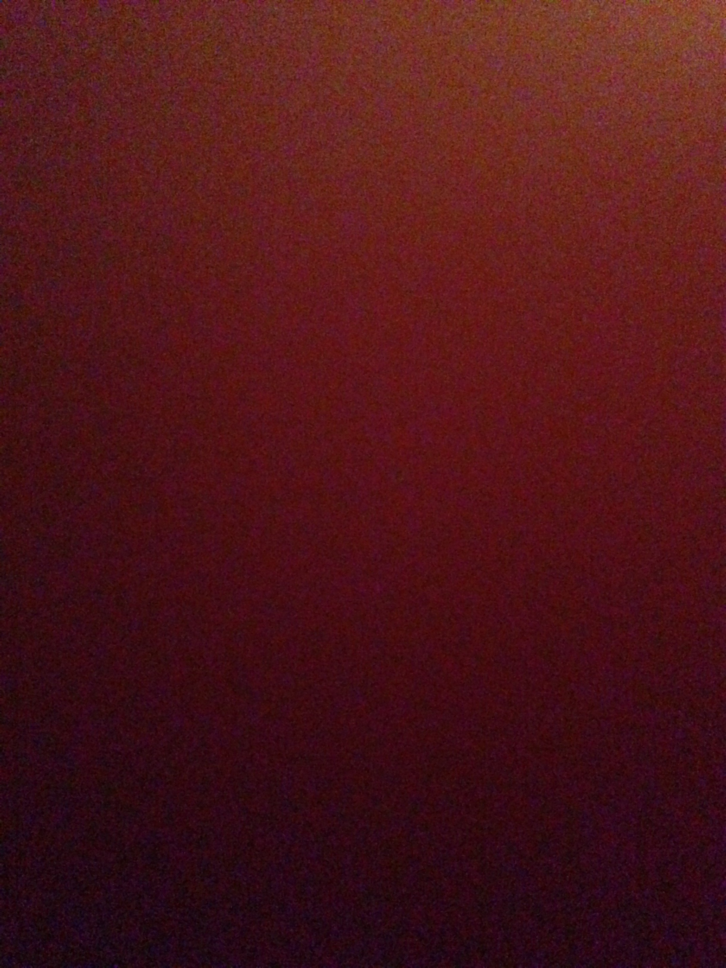 RackedUpReggie's profile banner image