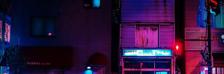asdaysfade's profile banner image