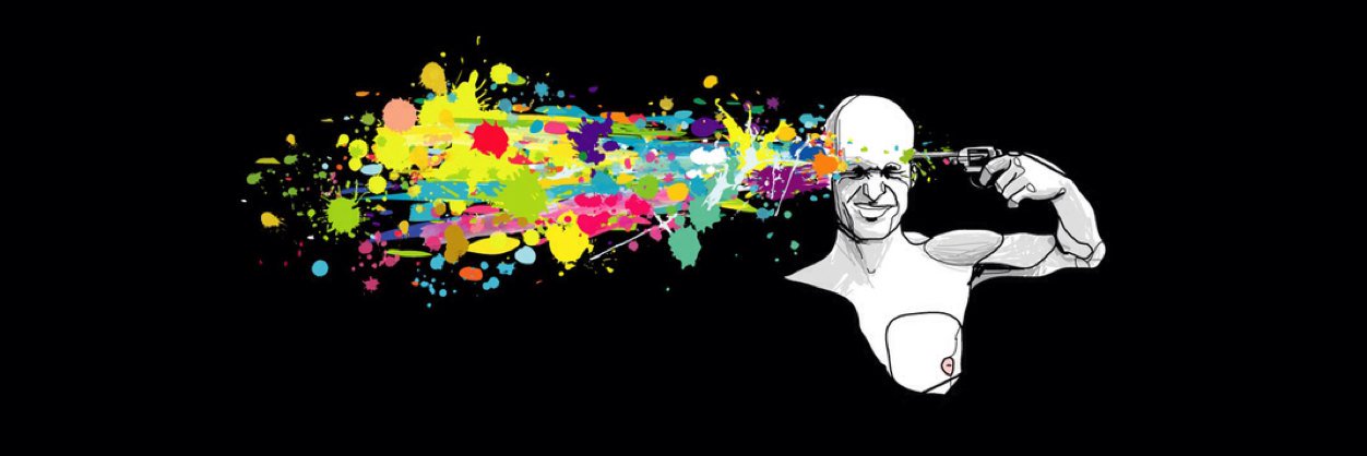 PdroSuarez's profile banner image