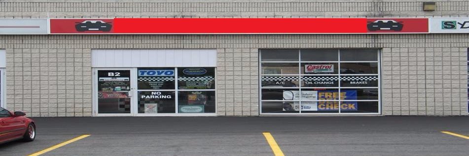 AutoProperties's profile banner image