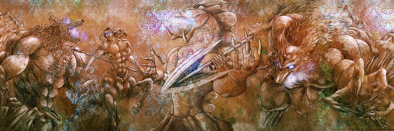 kevindragon.bsky.social banner