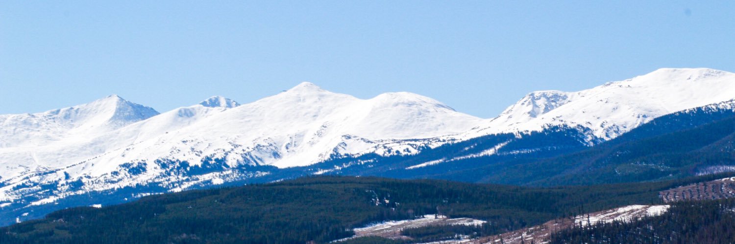leviblaylock's profile banner image