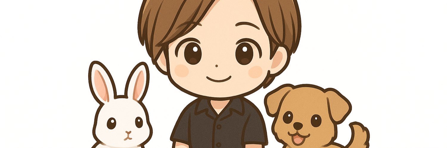 m_shasta03's profile banner image
