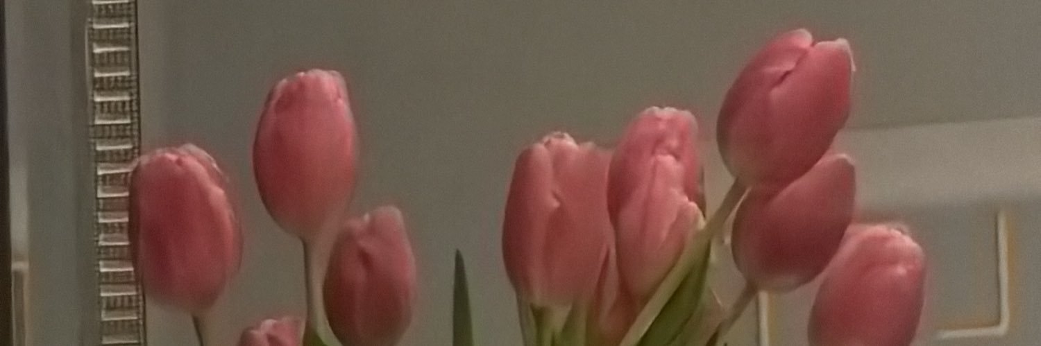 catherine. banner