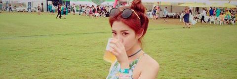 HRP_CHA89's profile banner image