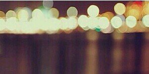 الحمدلله banner