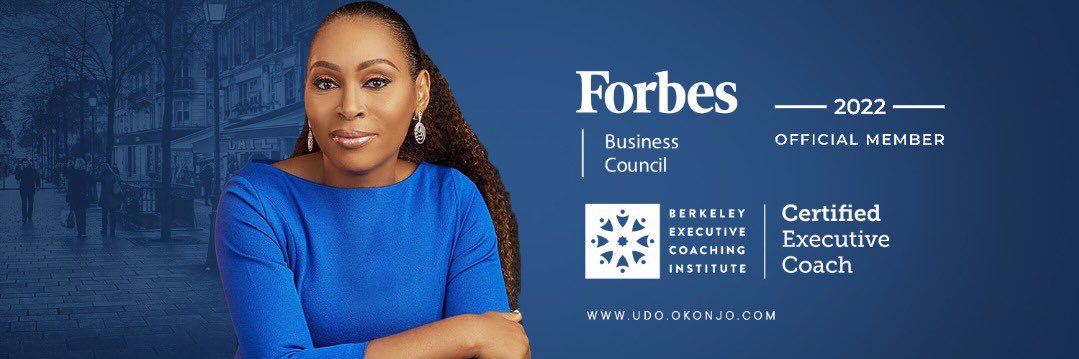 Udo Maryanne Okonjo banner