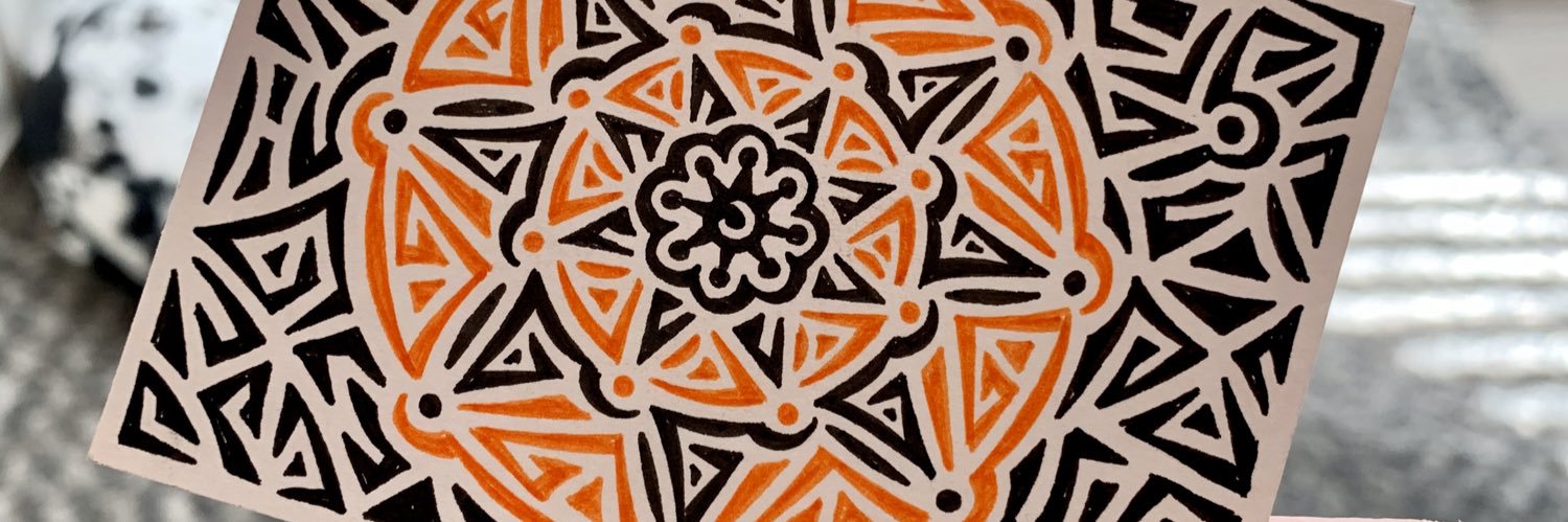 fangmarks's profile banner image
