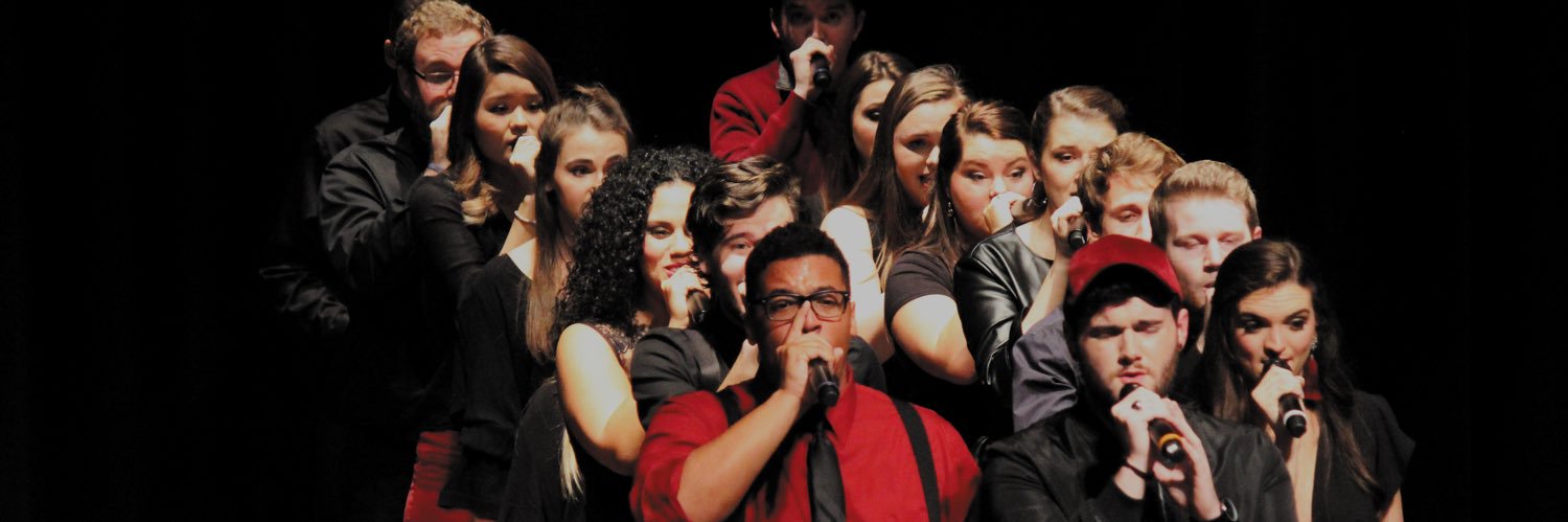 usccockappella's profile banner image